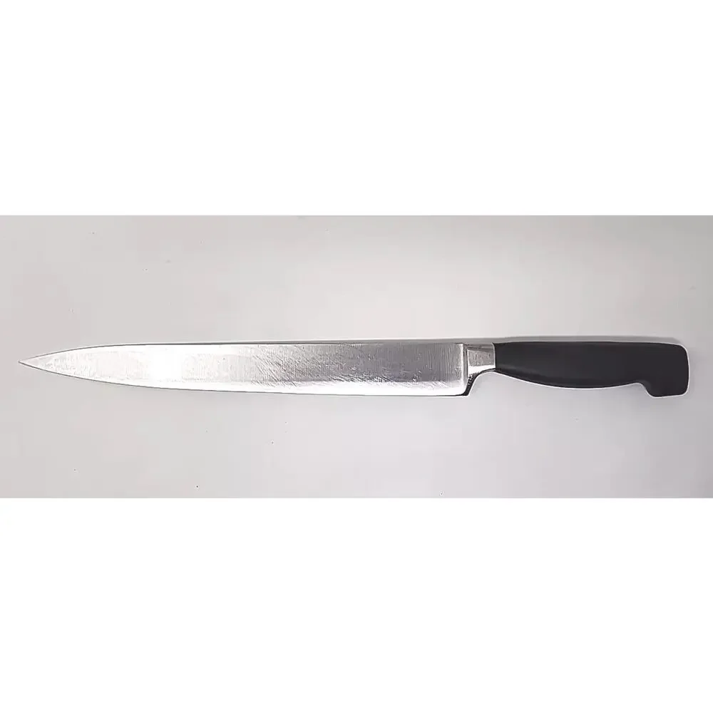 Zwilling J.A. Henckels Four Star Slicing Knife 31070-260mm 10” U142